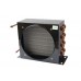 QUICK COOL AIR COOLED CONDENSER UNIT 